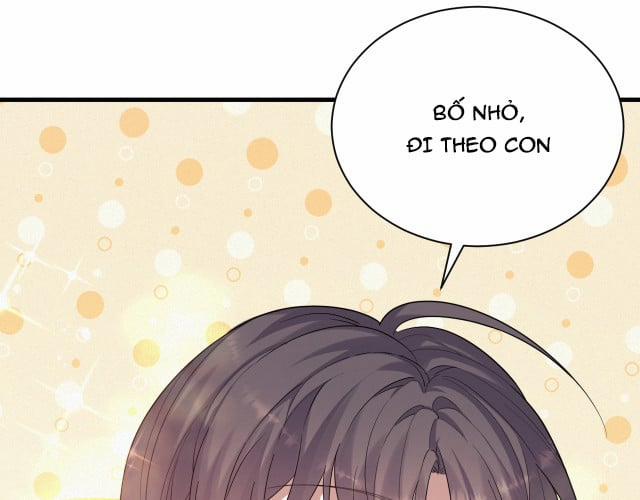 Từ Hôm Nay Bắt Đầu Ngược Tra Nam 6 trang 78