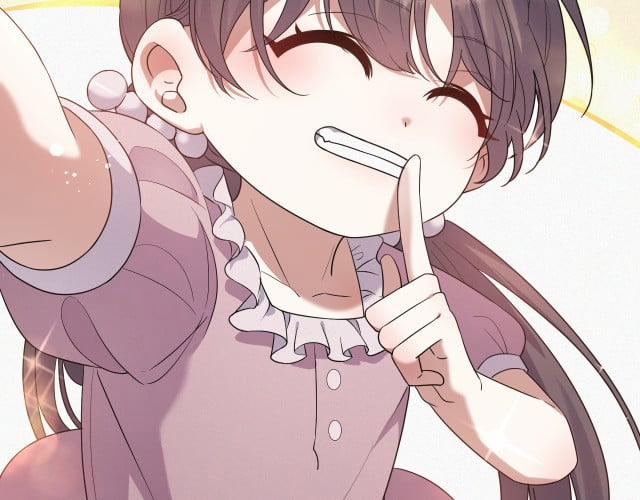 Từ Hôm Nay Bắt Đầu Ngược Tra Nam 6 trang 79