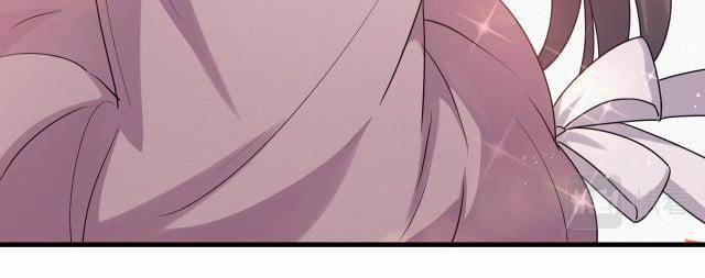 Từ Hôm Nay Bắt Đầu Ngược Tra Nam 6 trang 80