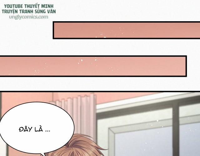 Từ Hôm Nay Bắt Đầu Ngược Tra Nam 6 trang 81