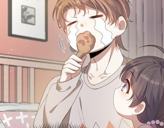 Từ Hôm Nay Bắt Đầu Ngược Tra Nam 6 trang 83