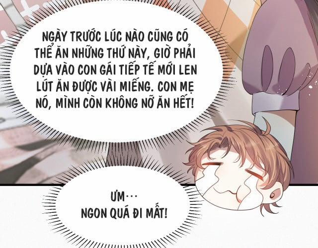 Từ Hôm Nay Bắt Đầu Ngược Tra Nam 6 trang 84