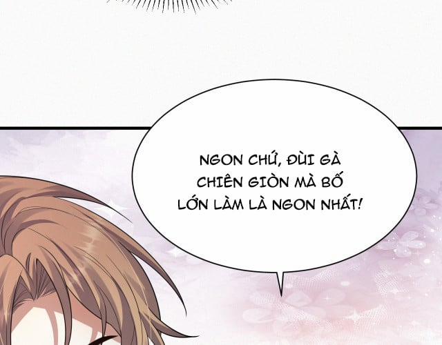 Từ Hôm Nay Bắt Đầu Ngược Tra Nam 6 trang 85