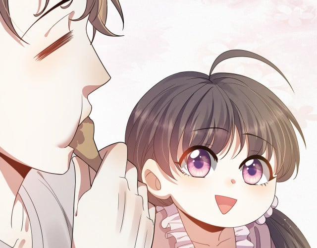 Từ Hôm Nay Bắt Đầu Ngược Tra Nam 6 trang 86