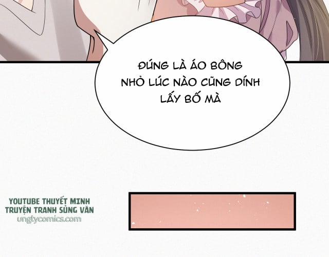 Từ Hôm Nay Bắt Đầu Ngược Tra Nam 6 trang 87