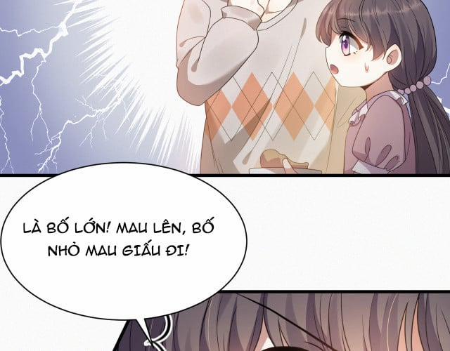 Từ Hôm Nay Bắt Đầu Ngược Tra Nam 6 trang 89