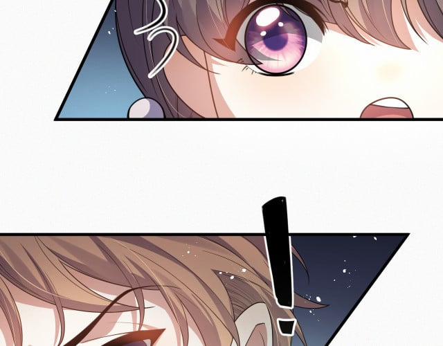 Từ Hôm Nay Bắt Đầu Ngược Tra Nam 6 trang 90