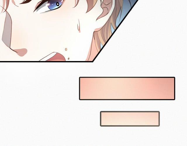 Từ Hôm Nay Bắt Đầu Ngược Tra Nam 6 trang 91