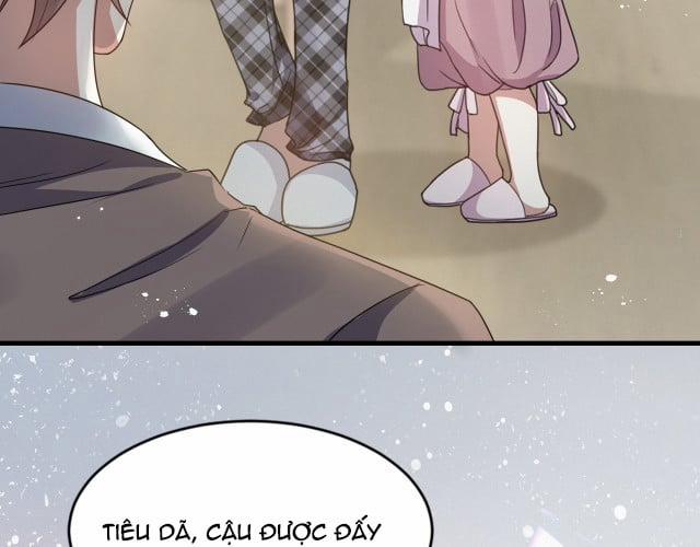 Từ Hôm Nay Bắt Đầu Ngược Tra Nam 6 trang 93