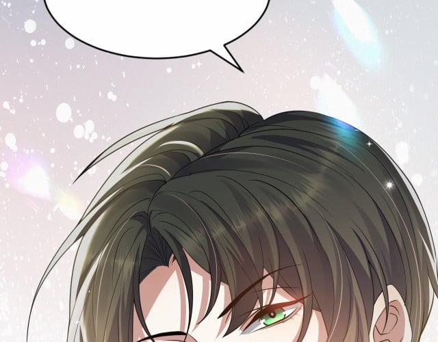 Từ Hôm Nay Bắt Đầu Ngược Tra Nam 6 trang 94