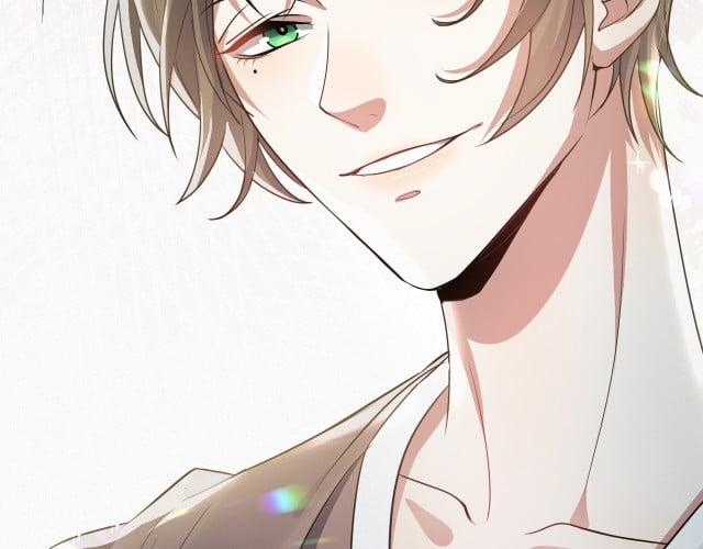 Từ Hôm Nay Bắt Đầu Ngược Tra Nam 6 trang 95