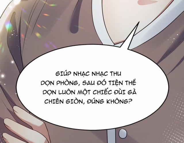 Từ Hôm Nay Bắt Đầu Ngược Tra Nam 6 trang 96