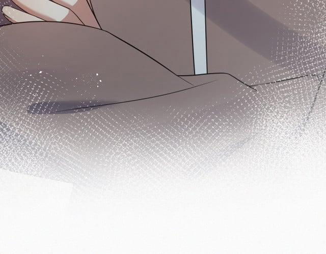 Từ Hôm Nay Bắt Đầu Ngược Tra Nam 6 trang 97