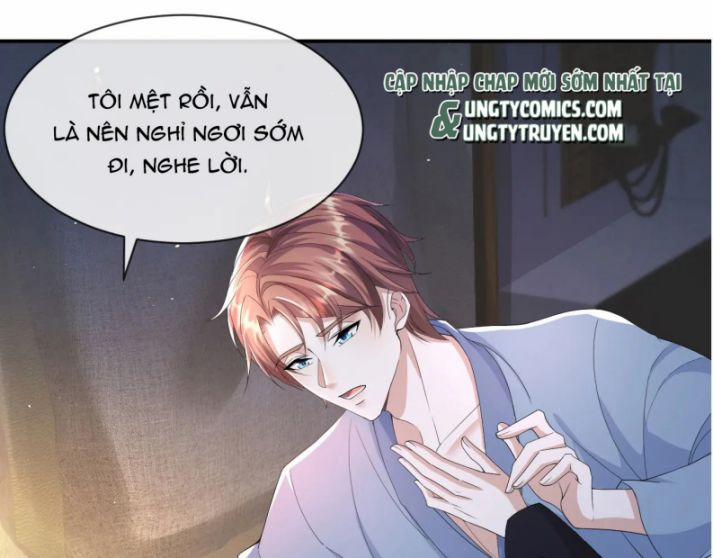 Từ Hôm Nay Bắt Đầu Ngược Tra Nam 60 trang 1