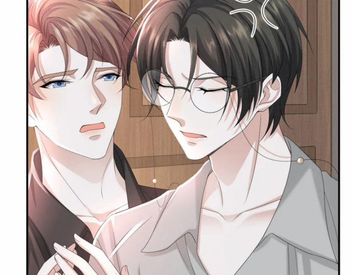 Từ Hôm Nay Bắt Đầu Ngược Tra Nam 60 trang 13