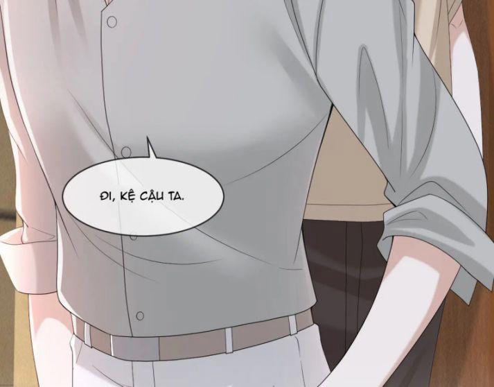 Từ Hôm Nay Bắt Đầu Ngược Tra Nam 60 trang 18