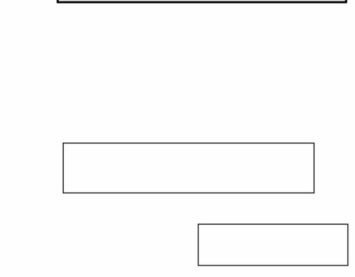 Từ Hôm Nay Bắt Đầu Ngược Tra Nam 60 trang 20