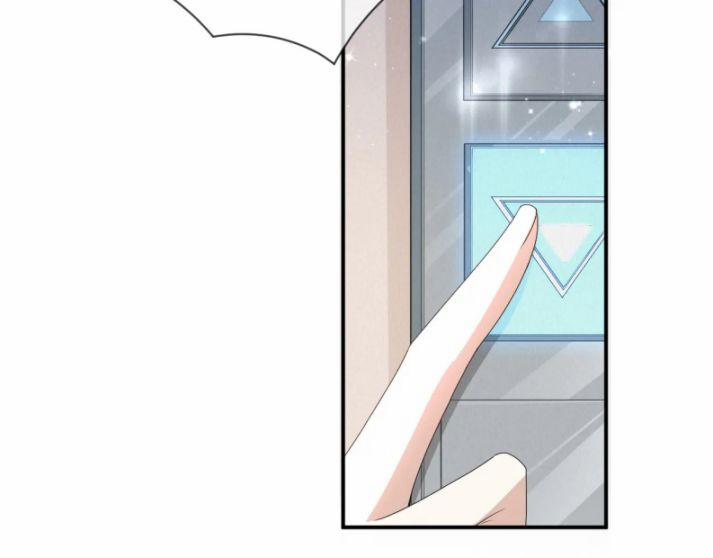 Từ Hôm Nay Bắt Đầu Ngược Tra Nam 60 trang 35