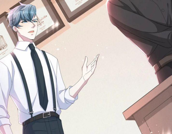 Từ Hôm Nay Bắt Đầu Ngược Tra Nam 60 trang 37