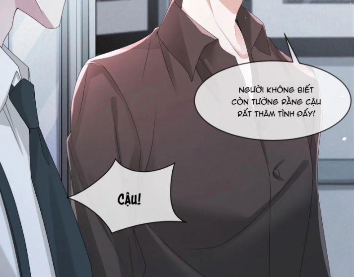 Từ Hôm Nay Bắt Đầu Ngược Tra Nam 60 trang 40