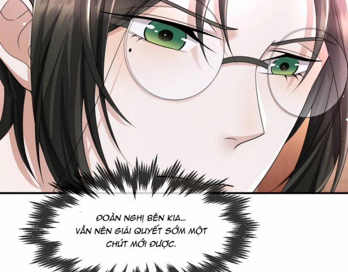 Từ Hôm Nay Bắt Đầu Ngược Tra Nam 60 trang 58