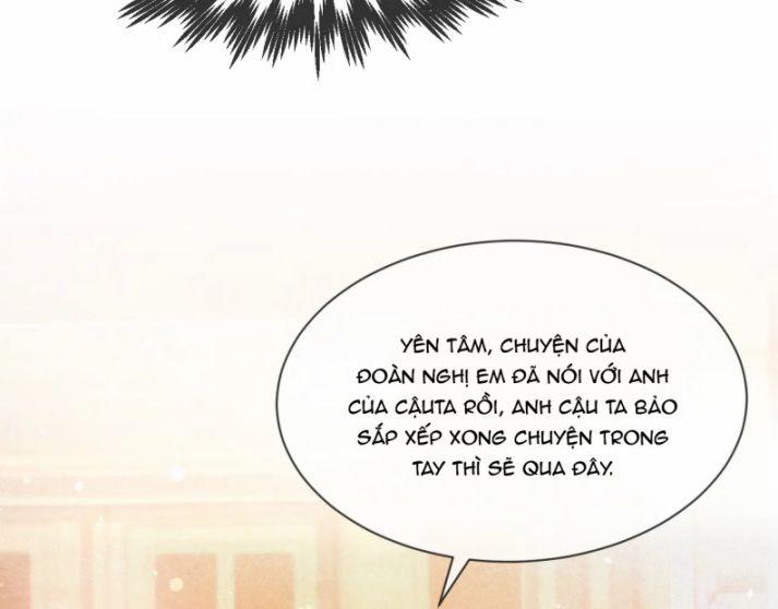 Từ Hôm Nay Bắt Đầu Ngược Tra Nam 60 trang 59