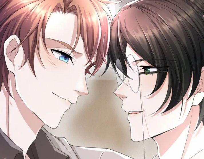 Từ Hôm Nay Bắt Đầu Ngược Tra Nam 60 trang 61