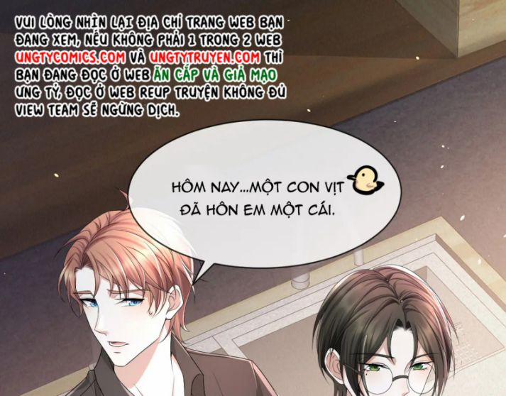 Từ Hôm Nay Bắt Đầu Ngược Tra Nam 60 trang 65