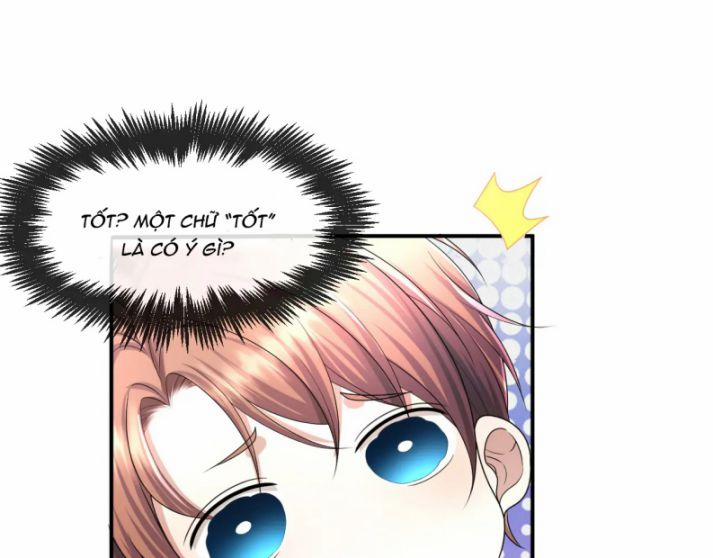 Từ Hôm Nay Bắt Đầu Ngược Tra Nam 60 trang 70