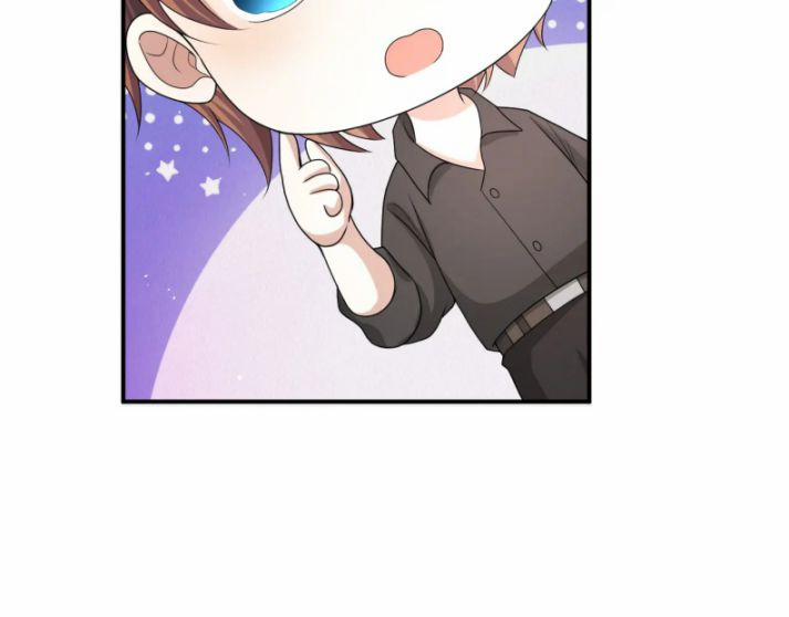 Từ Hôm Nay Bắt Đầu Ngược Tra Nam 60 trang 71