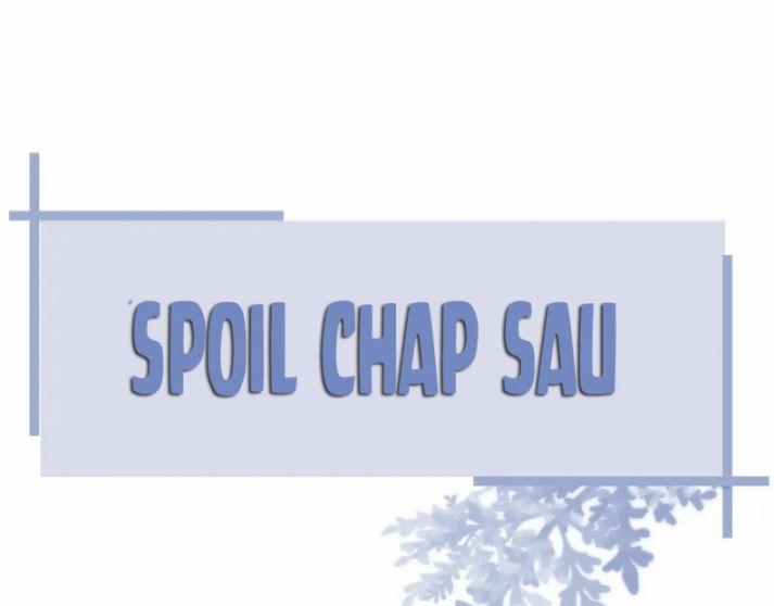 Từ Hôm Nay Bắt Đầu Ngược Tra Nam 60 trang 73