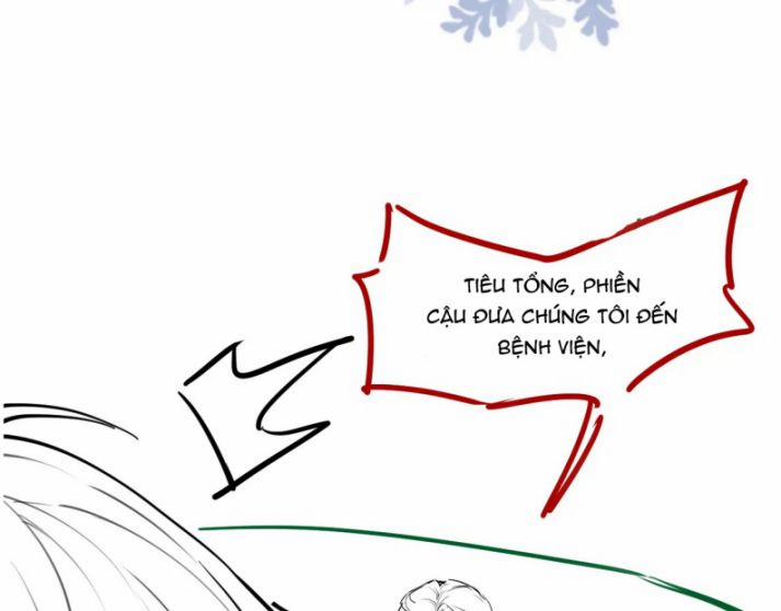 Từ Hôm Nay Bắt Đầu Ngược Tra Nam 60 trang 74