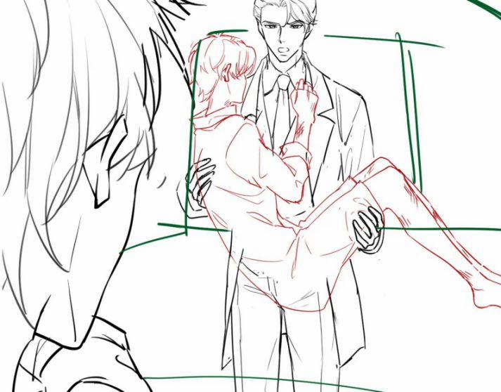 Từ Hôm Nay Bắt Đầu Ngược Tra Nam 60 trang 75