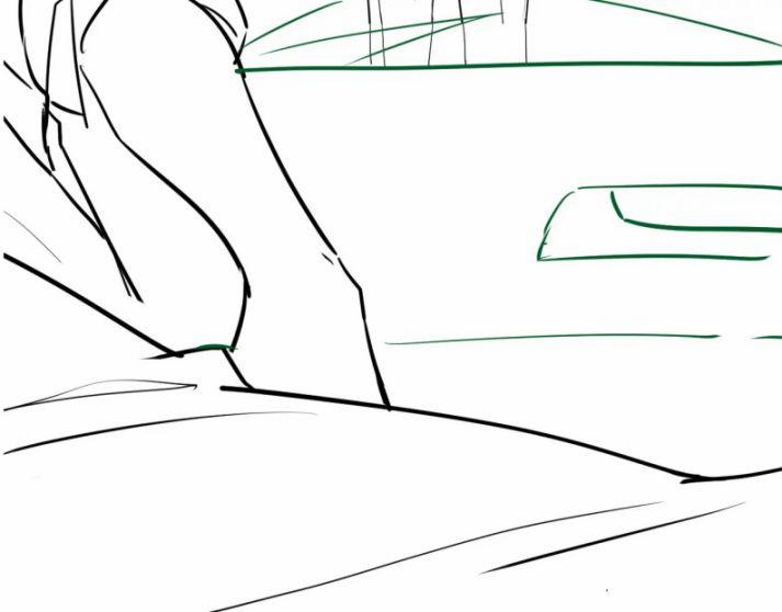 Từ Hôm Nay Bắt Đầu Ngược Tra Nam 60 trang 76