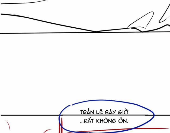 Từ Hôm Nay Bắt Đầu Ngược Tra Nam 60 trang 77