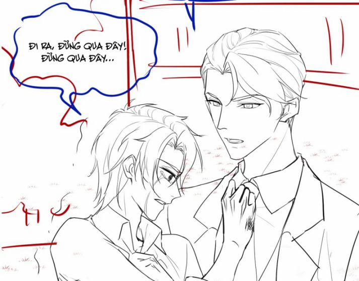 Từ Hôm Nay Bắt Đầu Ngược Tra Nam 60 trang 78