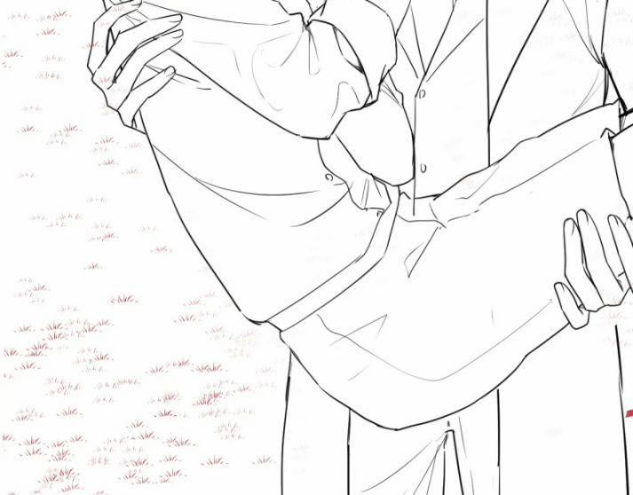 Từ Hôm Nay Bắt Đầu Ngược Tra Nam 60 trang 79