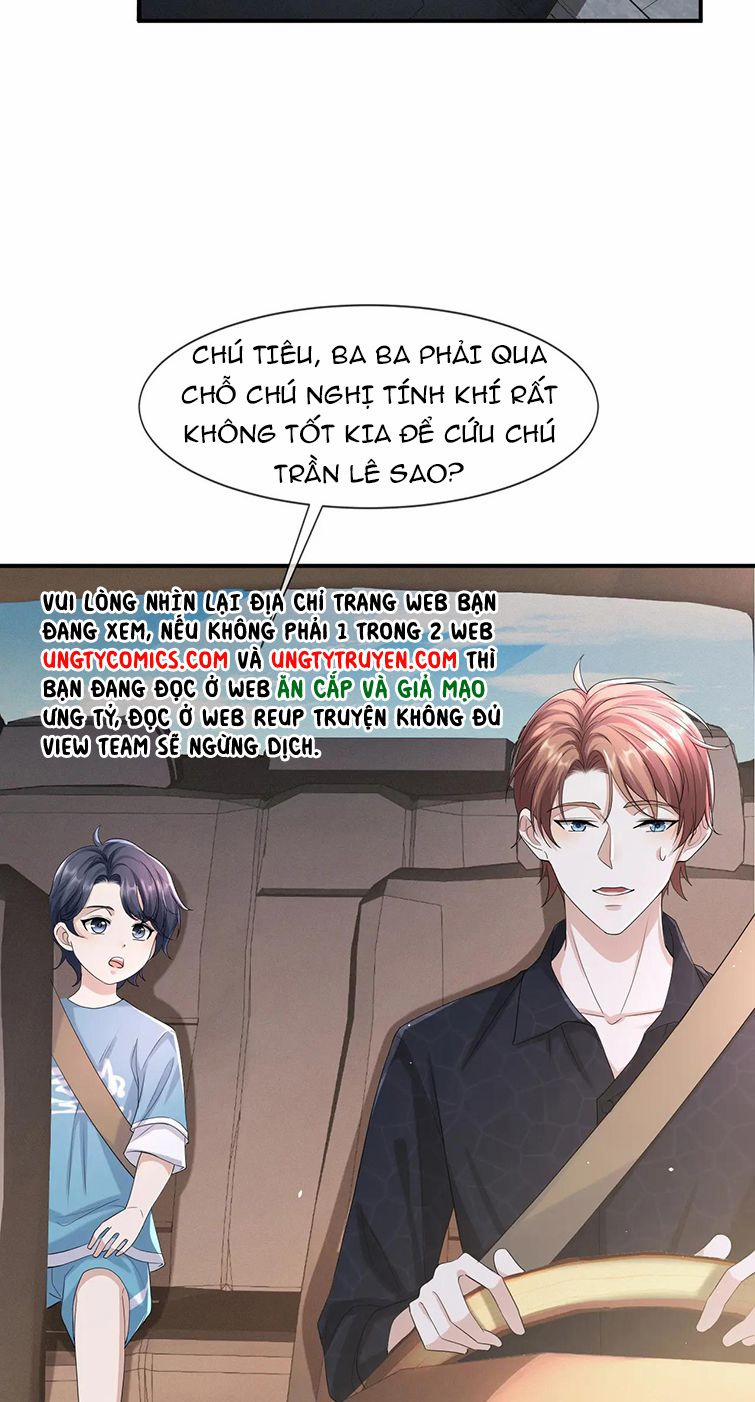 Từ Hôm Nay Bắt Đầu Ngược Tra Nam 61 trang 16