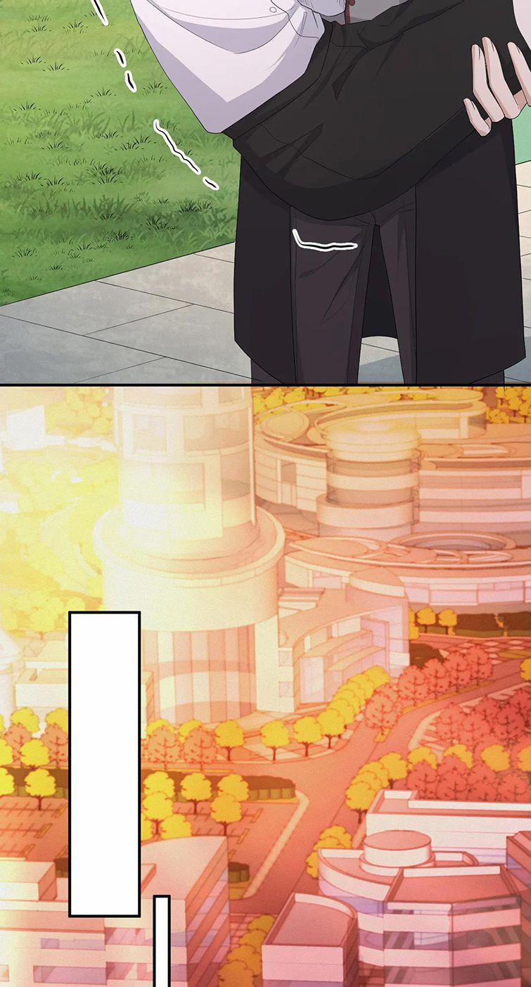 Từ Hôm Nay Bắt Đầu Ngược Tra Nam 61 trang 20