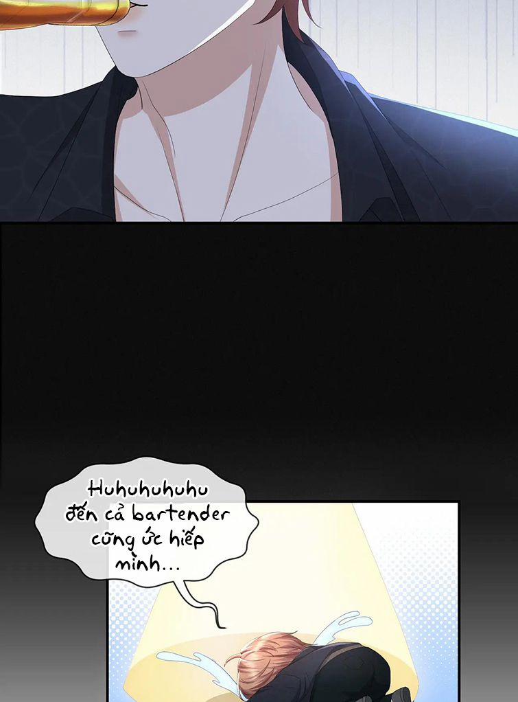 Từ Hôm Nay Bắt Đầu Ngược Tra Nam 61 trang 39