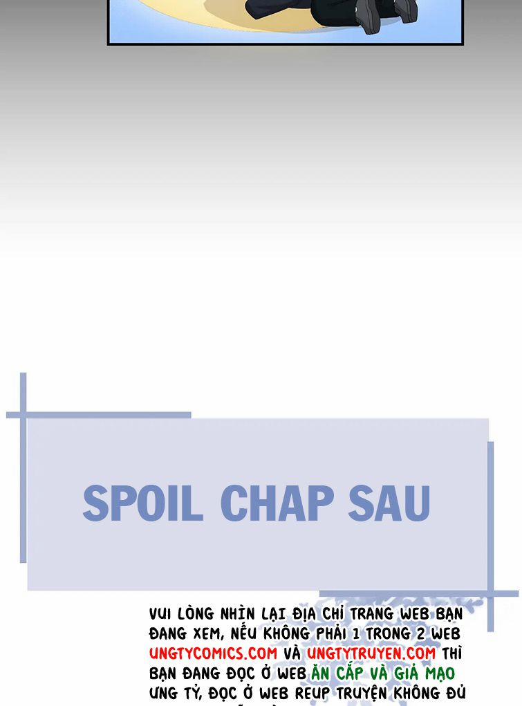 Từ Hôm Nay Bắt Đầu Ngược Tra Nam 61 trang 40