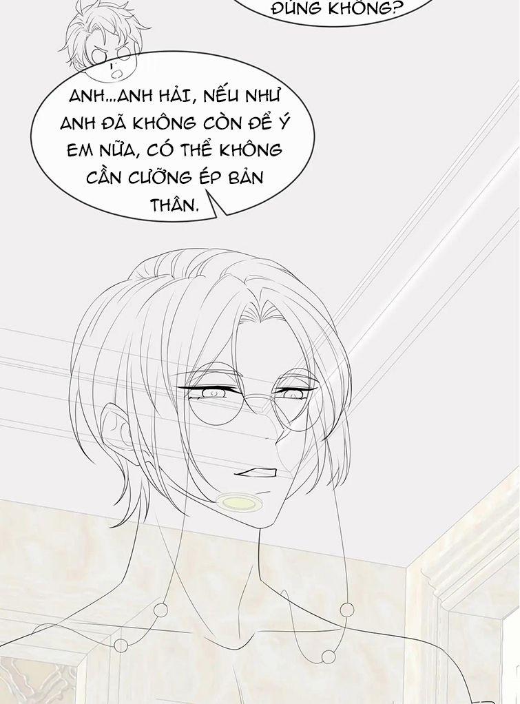 Từ Hôm Nay Bắt Đầu Ngược Tra Nam 61 trang 42