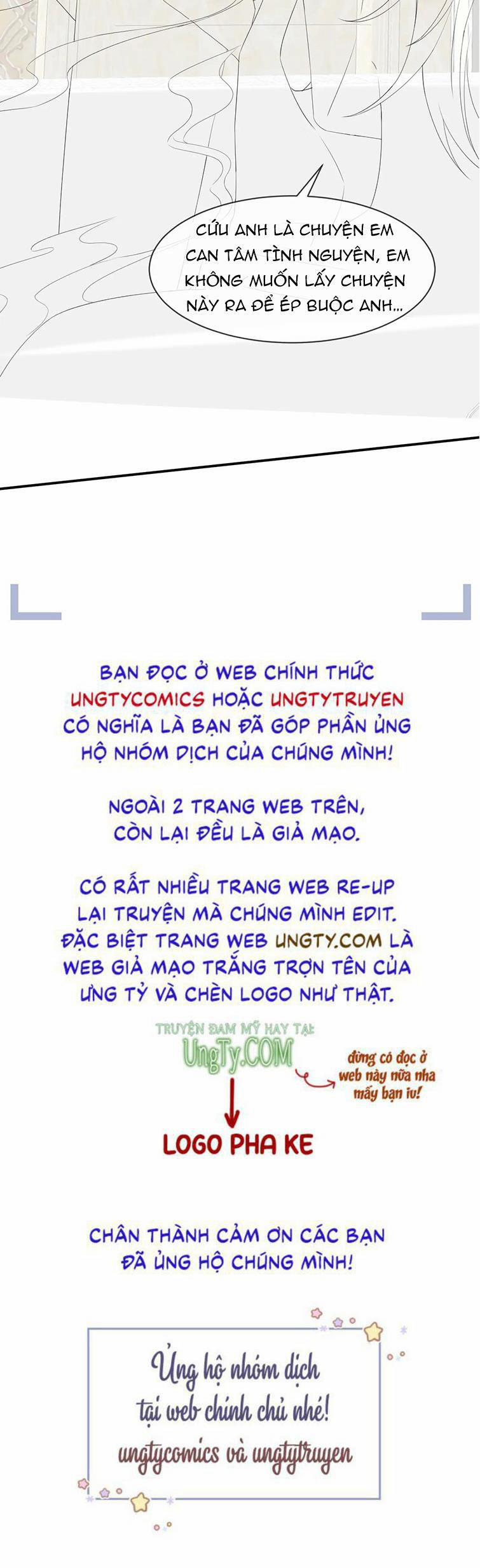 Từ Hôm Nay Bắt Đầu Ngược Tra Nam 61 trang 44