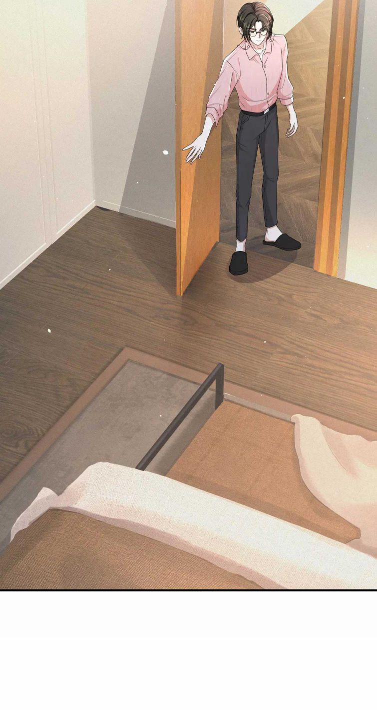 Từ Hôm Nay Bắt Đầu Ngược Tra Nam 62 trang 13