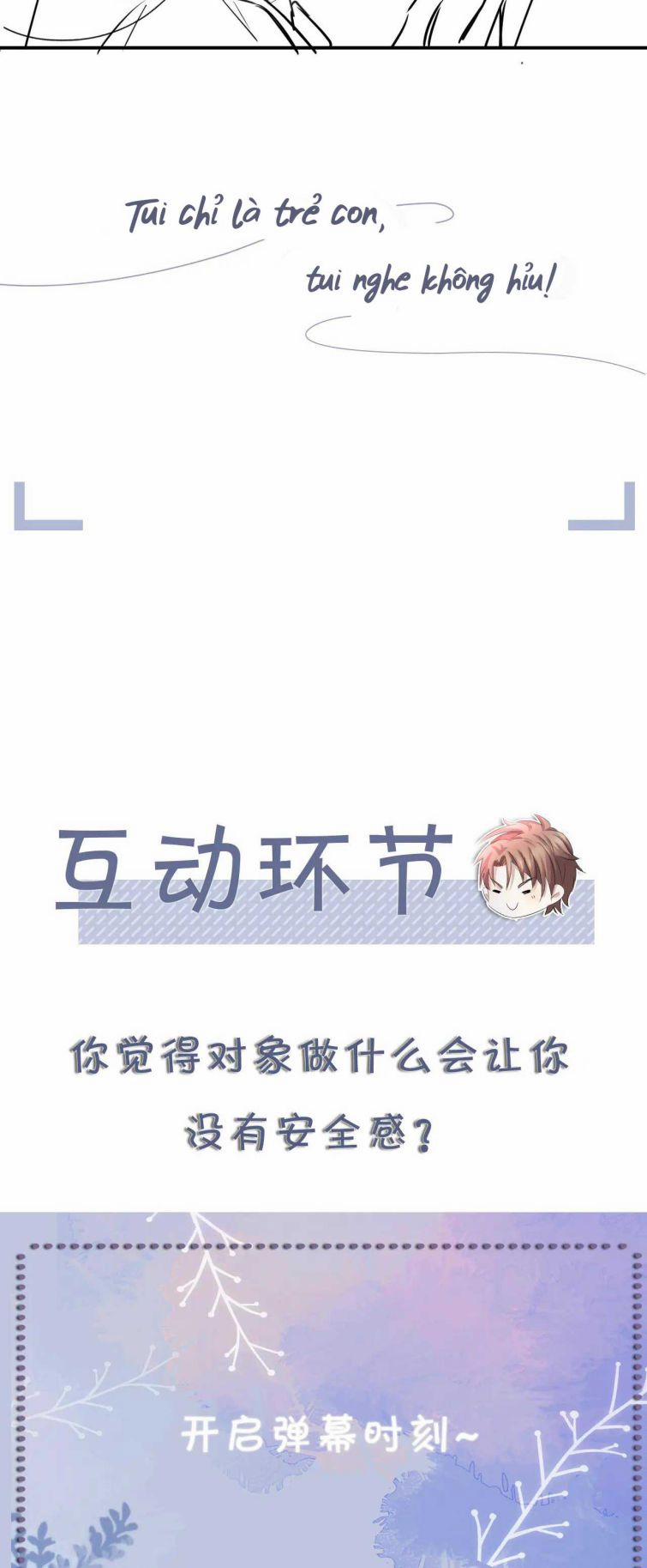 Từ Hôm Nay Bắt Đầu Ngược Tra Nam 62 trang 27