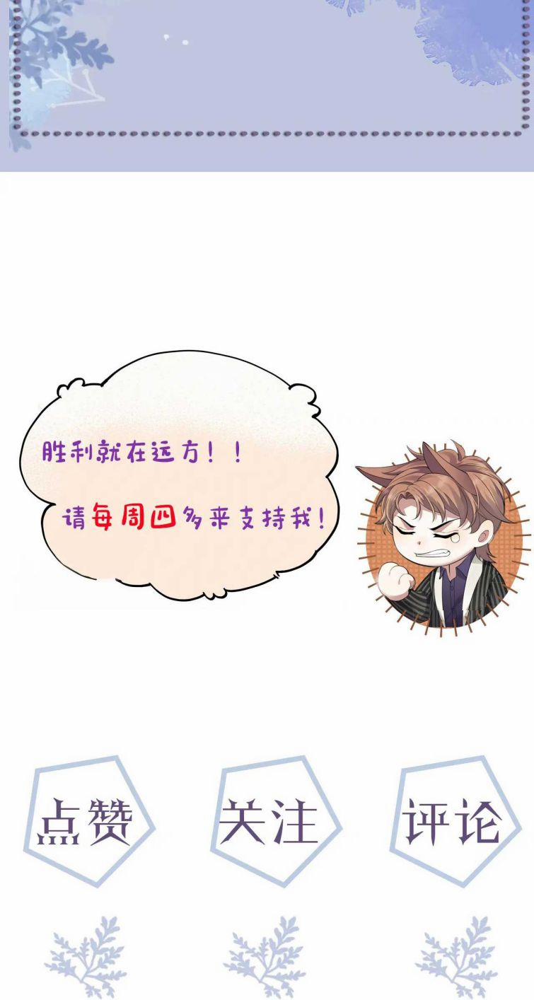 Từ Hôm Nay Bắt Đầu Ngược Tra Nam 62 trang 28