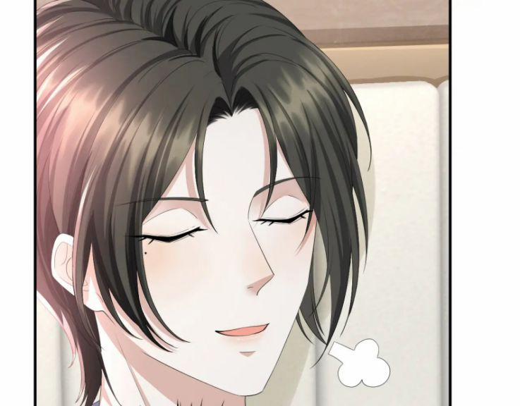 Từ Hôm Nay Bắt Đầu Ngược Tra Nam 63 trang 12