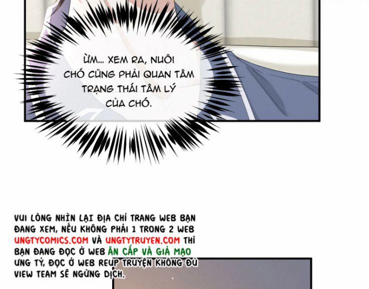 Từ Hôm Nay Bắt Đầu Ngược Tra Nam 63 trang 13