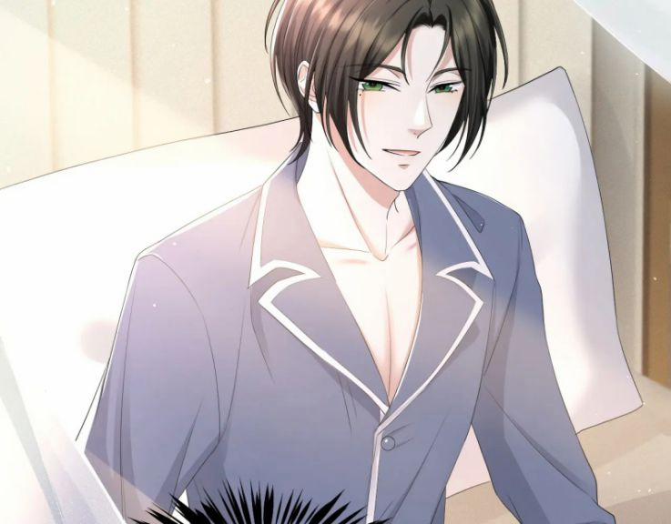 Từ Hôm Nay Bắt Đầu Ngược Tra Nam 63 trang 16