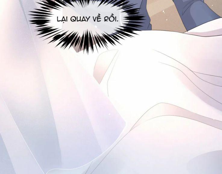 Từ Hôm Nay Bắt Đầu Ngược Tra Nam 63 trang 17